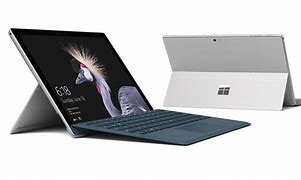 Image result for Surface Pro 5 Tablet