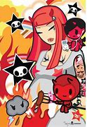 Image result for Tokidoki Anime