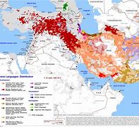 Image result for Persian Speaking Countries
