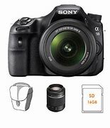 Image result for sony slt 200mm lenses