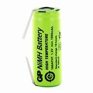 Image result for GP Battery Rechargeable