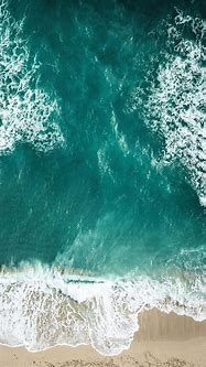 Image result for iPhone 5 Wallpaper Ocean