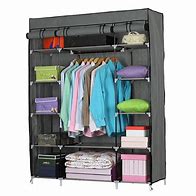 Image result for Portable Design Compact for Easy Storage