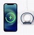 Image result for Charging an iPhone