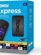 Image result for What Is a Roku