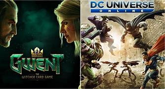 Image result for Xbox Games Online