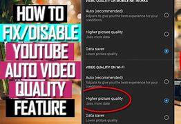 Image result for Go to Youtubeauo Repair