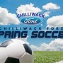 Image result for Chilliwack FC Logo
