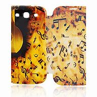 Image result for Samsung Galaxy S3 Music Phone Cases