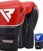 Image result for RDX Boxing Gloves