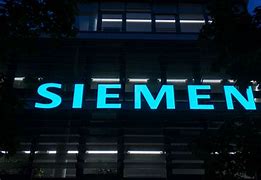 Image result for Siemens Logo Wallpaper