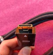 Image result for TV Connection Cables