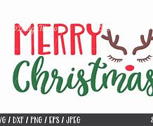 Image result for Christmas SVG Files for Cricut