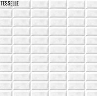 Image result for White Cement Tile
