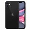 Image result for iPhones Under $500