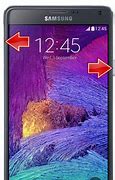 Image result for How to Reset an Samsung Phone