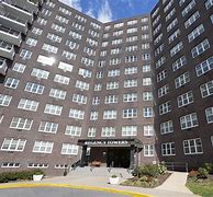 Image result for Lehigh Parkway Allentown PA