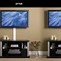 Image result for Making Flat Screen TV