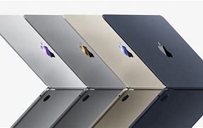 Image result for Apple Space Grey vs Midnight