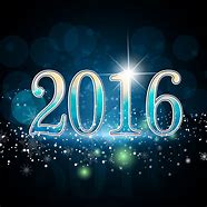 Image result for 2015 2016 Year