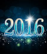 Image result for Happy New Year 2016 Clip Art
