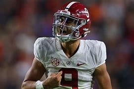 Image result for College Football Scores Week 3
