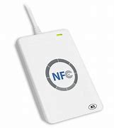 Image result for NFC Device