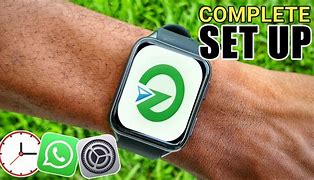 Image result for Glory Fit Smartwatch