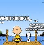 Image result for Charlie Brown Meme Generator