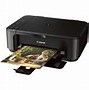 Image result for Copier Canon Models