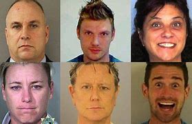 Image result for Rochester NY Mugshots