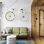 Image result for 35 Square Meters Apartment