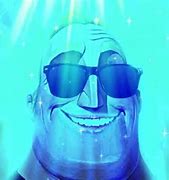 Image result for Happy Mr. Incredible Meme