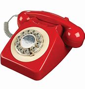 Image result for Telephone Style 1960