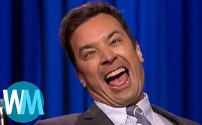 Image result for Jimmy Fallon Audience Funny