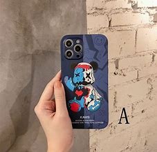 Image result for Kaws iPhone 14 Phone Case