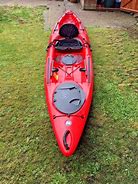 Image result for Pelican 120 Kayak