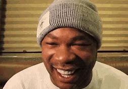 Image result for Xzibit Yo Dawg Meme