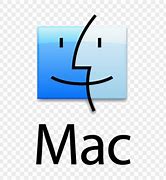 Image result for Mac Vector Wallpaper