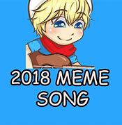 Image result for 2018 Memes so Far