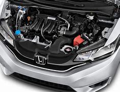 Image result for 2015 Honda Fit Engine