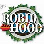 Image result for Robin Hood Shop