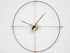 Image result for Big Ben Wall Clocks