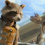 Image result for Bradley Cooper Guardians of Galaxy