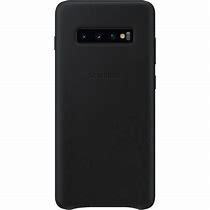 Image result for Galaxy S10 Plus Black Case
