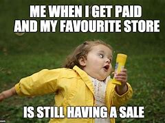 Image result for B2B Sales Meme