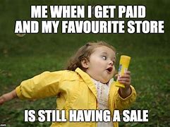 Image result for Sales Rep Meme