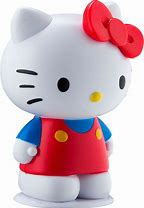 Image result for Hello Kitty Speaker
