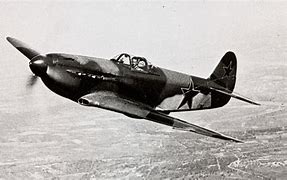 Image result for Soviet Air Force WW2
