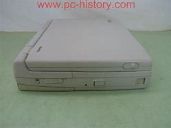 Image result for Toshiba T1850